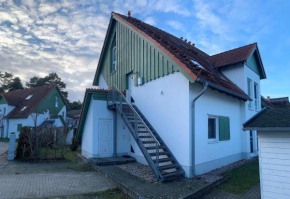 FeWo 69 3, Sanddornweg 3 b, Karlshagen